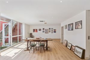 Photo 1- click for photo gallery